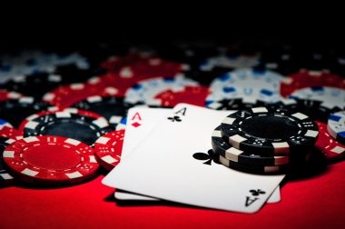 waduk700 live football markets and tournament calendar