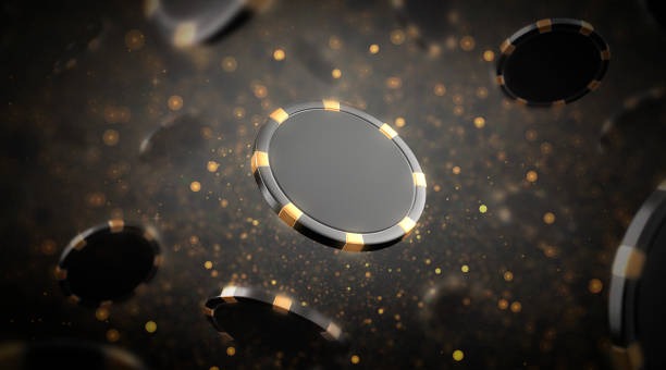 Live roulette wheel and dealer on waduk700 multi-camera studio